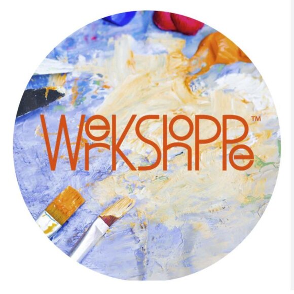 WerkShoppe HOLIDAY HAMLET Christmas Jigsaw Puzzle 1000 pieces - Picture 7 of 8